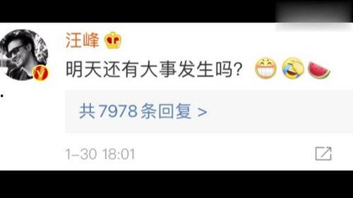 吃瓜娱乐圈是什么软件做的