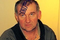 国产乱叫,揭秘国产电影中的独特声音魅力