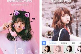 国产在拍在线,在拍作品盘点与展望