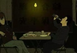 国产成人影片,探索情感与欲望的私密世界