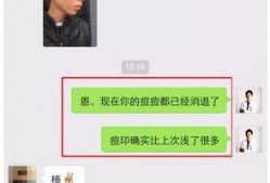 国产福利视频抄底视频,揭秘抄底策略，财富增长新篇章