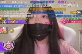 国产露脸视频在线观看,精彩瞬间在线共享