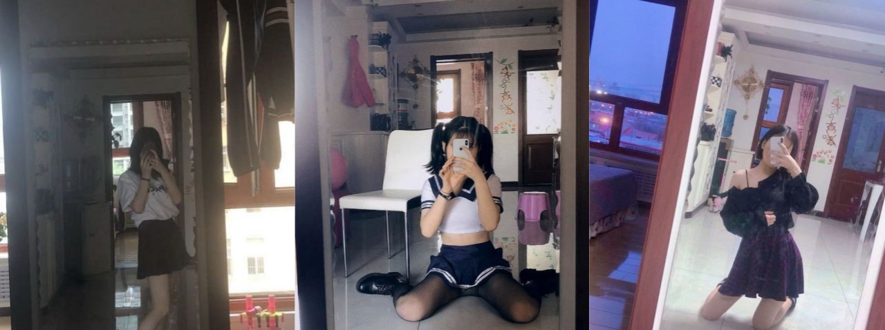 日韩欧美动漫一区一区|日韩一区芒果|日韩人妻一区|国产成人影视|京东热AV高清无码一区二区三区|精品日韩在线|国产精品亚洲精品|亚洲精品区|亚洲精品在线播放日韩一区二区三区四区|一区视频日韩…