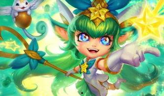 小乔吃瓜娱乐八百万